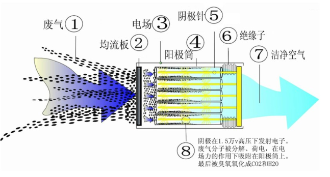 QQ图片20170519165534.png