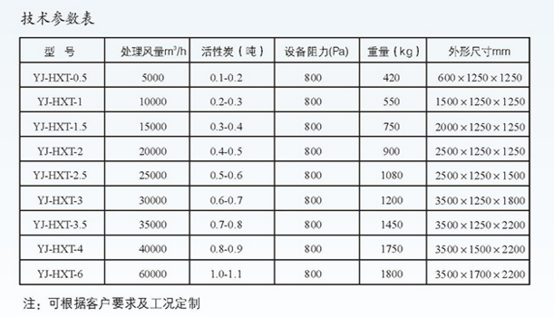 QQ图片20170520082336.png