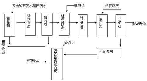 微信图片_20200513095857.jpg