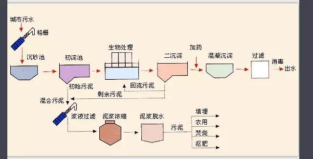 微信图片_20200513095852.jpg