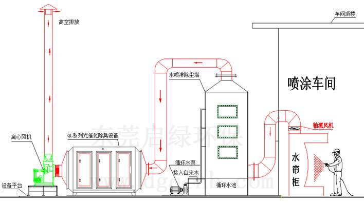 微信图片_2020051311522813.jpg