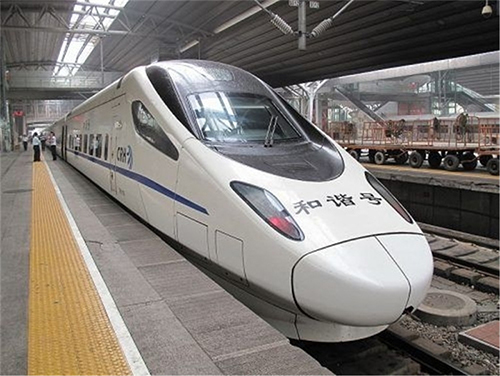 Transportation industry
