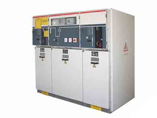 Hardware electromechanical industry