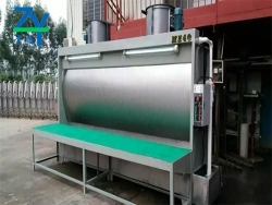 zhejiangPainting equipment