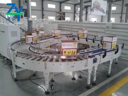 zhejiangConveying equipment