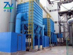 shenzhenDust removal equipment